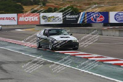 media/May-17-2025-Speed Ventures (Sat) [[f9f9f70676]]/Green/Session 2 (Turn 11)/